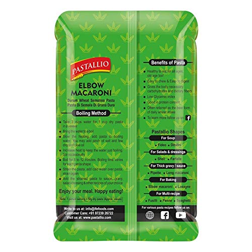 10X500G WHOLE GRAIN SPAGHETTI PASTA DURUM WHEAT 10X500G WHOLE GRAIN SPAGHETTI PASTA DURUM WHEAT