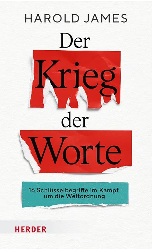 洋書 KAMPFTE UND SIEGTE DIE JUGEND DER WELT So kämpfte und siegte die Jugend der Welt