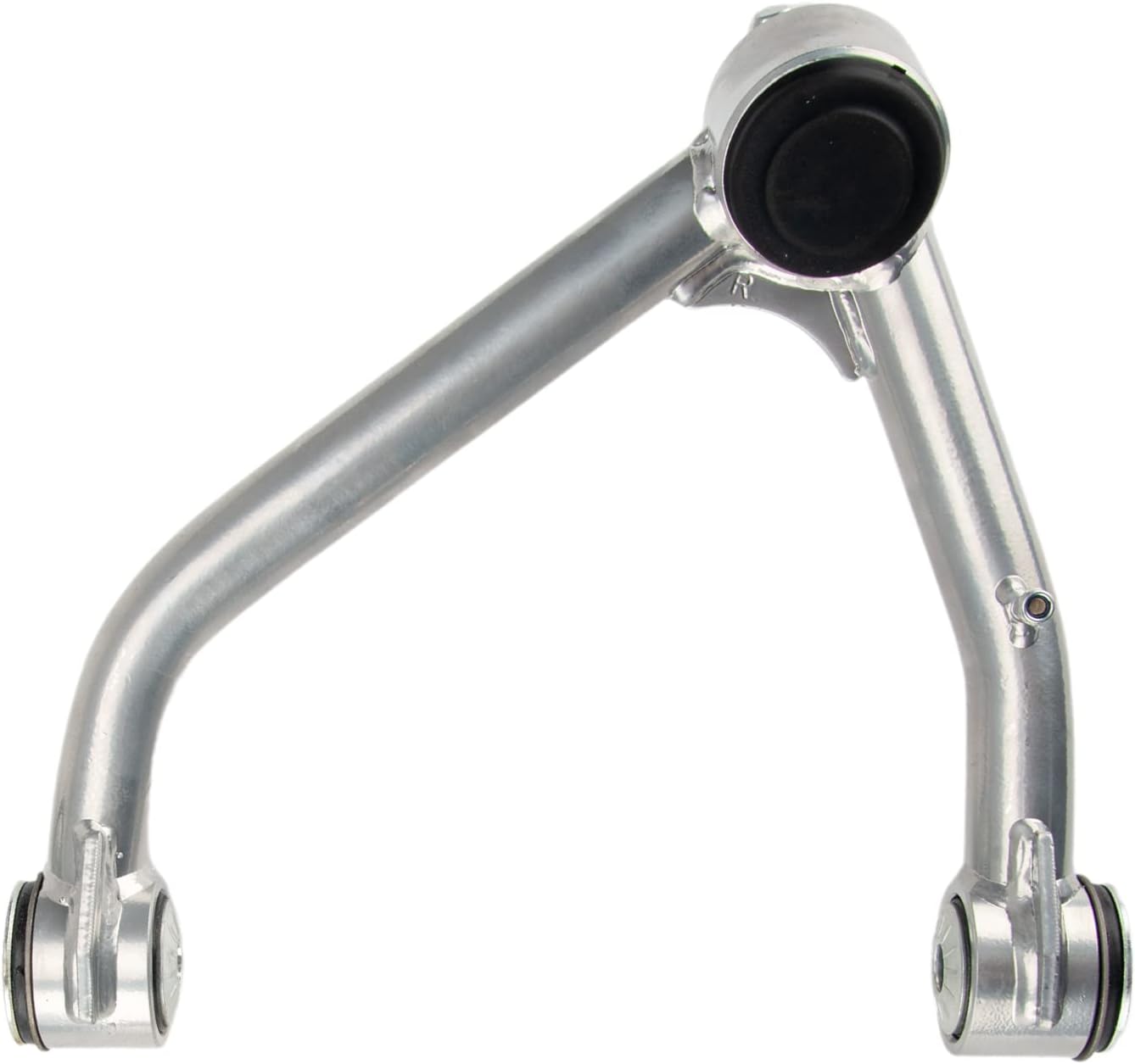 Torchtree Control Arms, Front Upper Control Arms Fit for Silverado 1500 2007-2013, Sierra 1500 2007-2013, Suspension Kit 2-4" Leveling Kit Suspension Control Arm-2Pcs