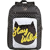 Mochila Costa G Capricho 11865 Dmw