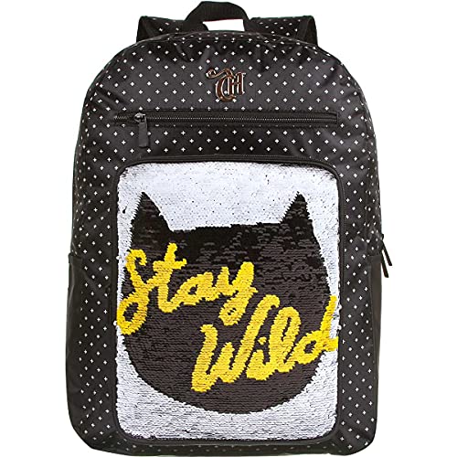 Mochila Costa G Capricho 11865 Dmw