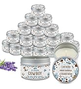 Amazon.com | 50 Years Birthday Mugs Cup For Women,50 Year Old Birthday Gifts  For Women-50th, Mother's Day Gift for Women Coffee Mug Present for 50 Year  Old Female to Woman, Mom, Grandma,