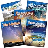 Teacher Created Materials