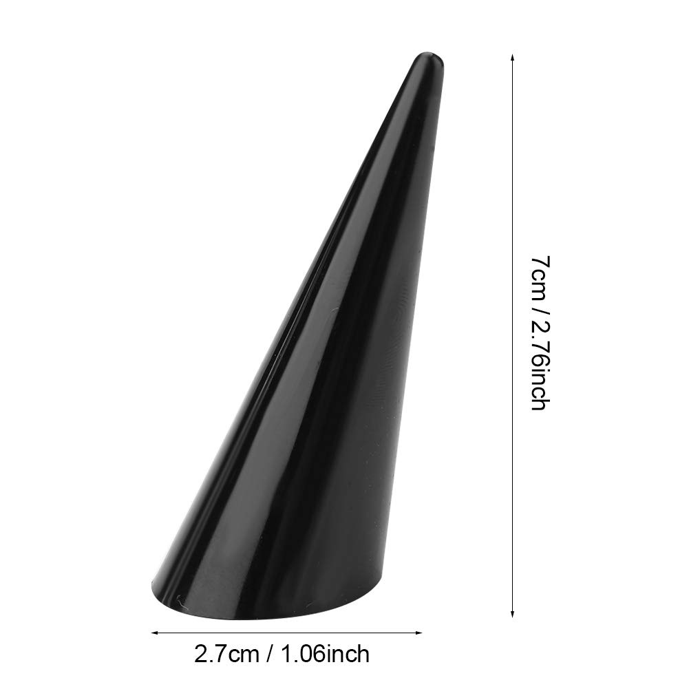 Supporto Espositivo In Acrilico Per Anello Da Dito(53+) - Alibaba - Foto 9