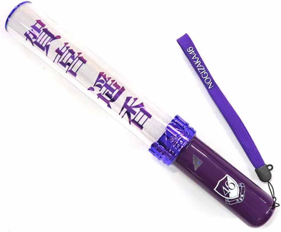 1997【品種年代ともに希少】マダムルロワお墨付きLEROYシャブリグラン