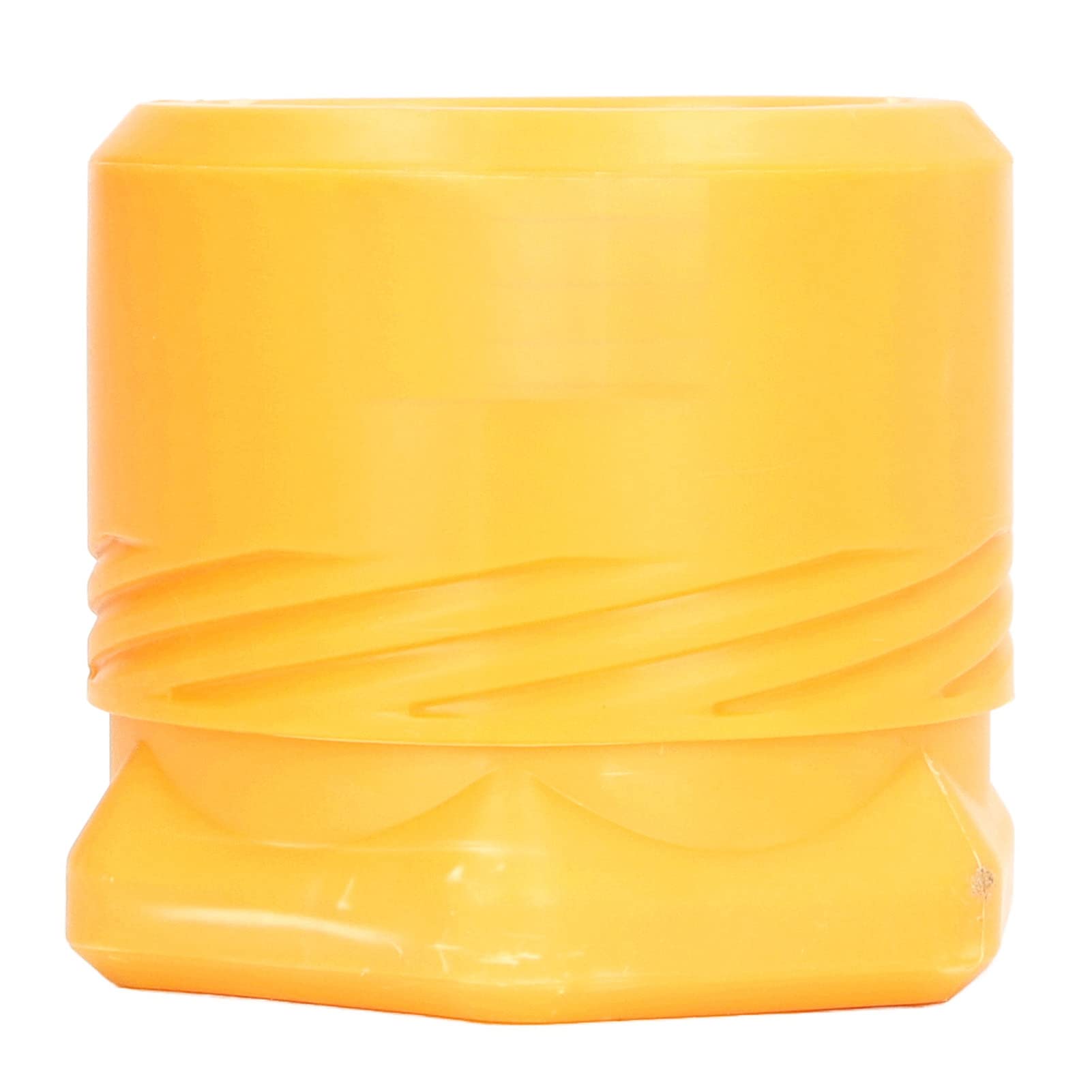 Fraise à face CNC, fraise à 4 cannelures, ensemble d’accessoires pour outils de coupe de tour pour SEKT1204, fraise à face de haute précision pour l’usinage des métaux