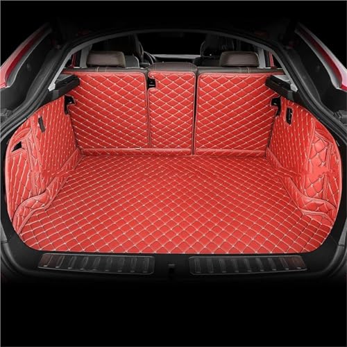 Cubierta estera maletero cobertura completa Mitsubishi Pajero V73 V77 forro de carga