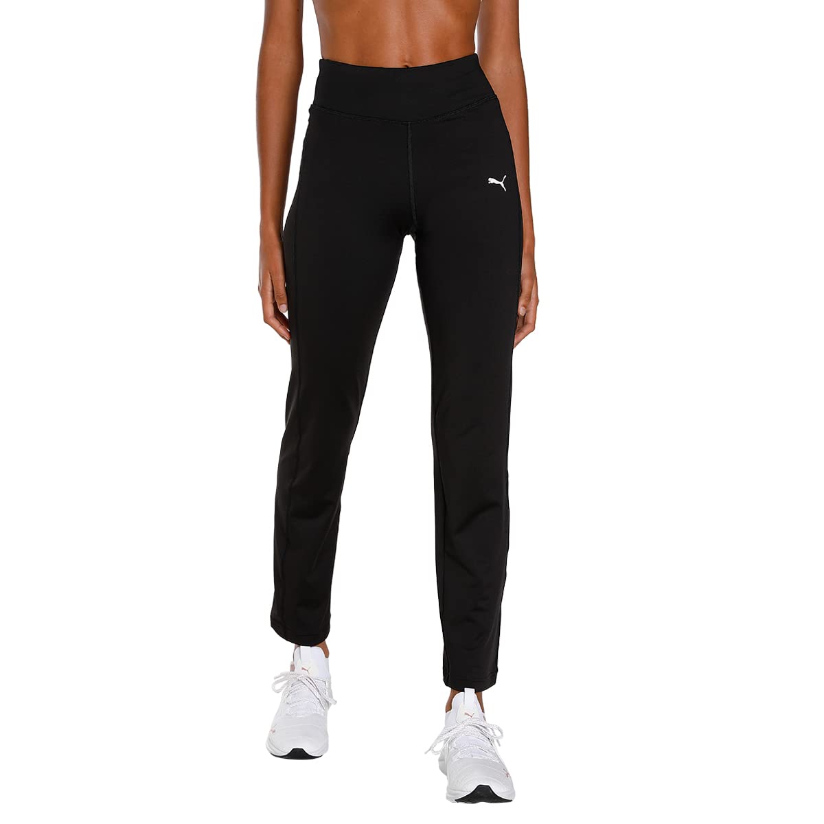 puma Women's Slim Trackpant-picture-34