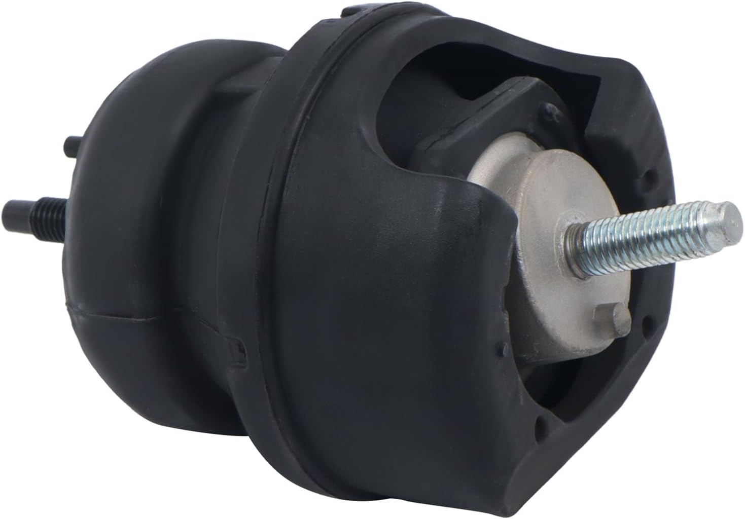 Silscvtt Engine Motor and Transmission Mount Set Replacement for CTS 3.6L RWD 2008-2014 Repalcement for CTS 3.0L RWD 2010-2014 A5774 A5774 A5747 A5747