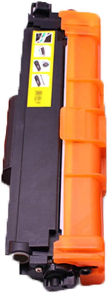 fratello stampanti laser a colori