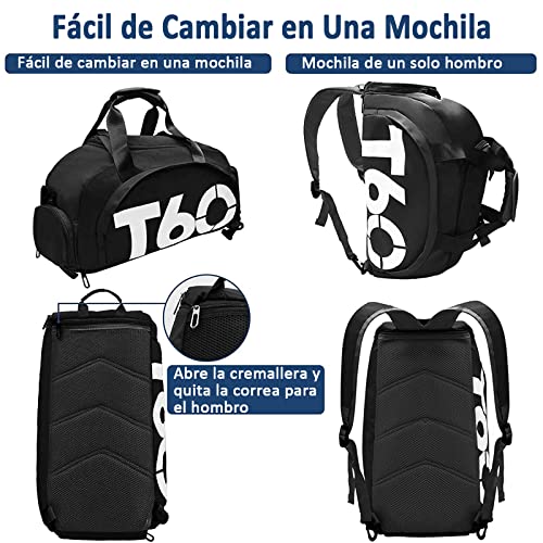 Opiniones y reviews de Mochilas Deportivas Nike para comprar hoy. 14 Opiniones y reviews de Mochilas Deportivas Nike para comprar hoy. 14