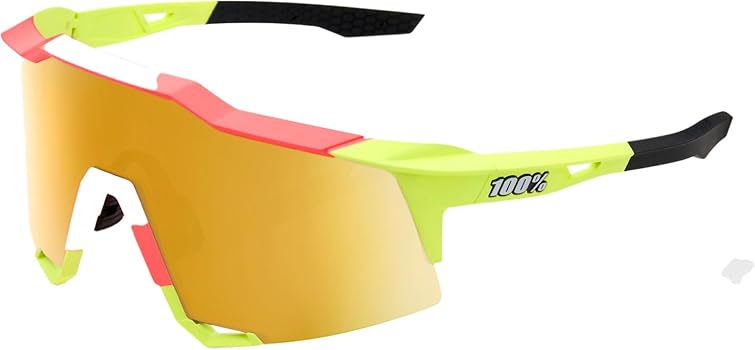 100% サングラス 100%（ワンハンドレッド） | 株式会社カシマヤ製作所