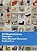 Price comparison product image 100 Masterpieces from the Vitra Design Museum collection