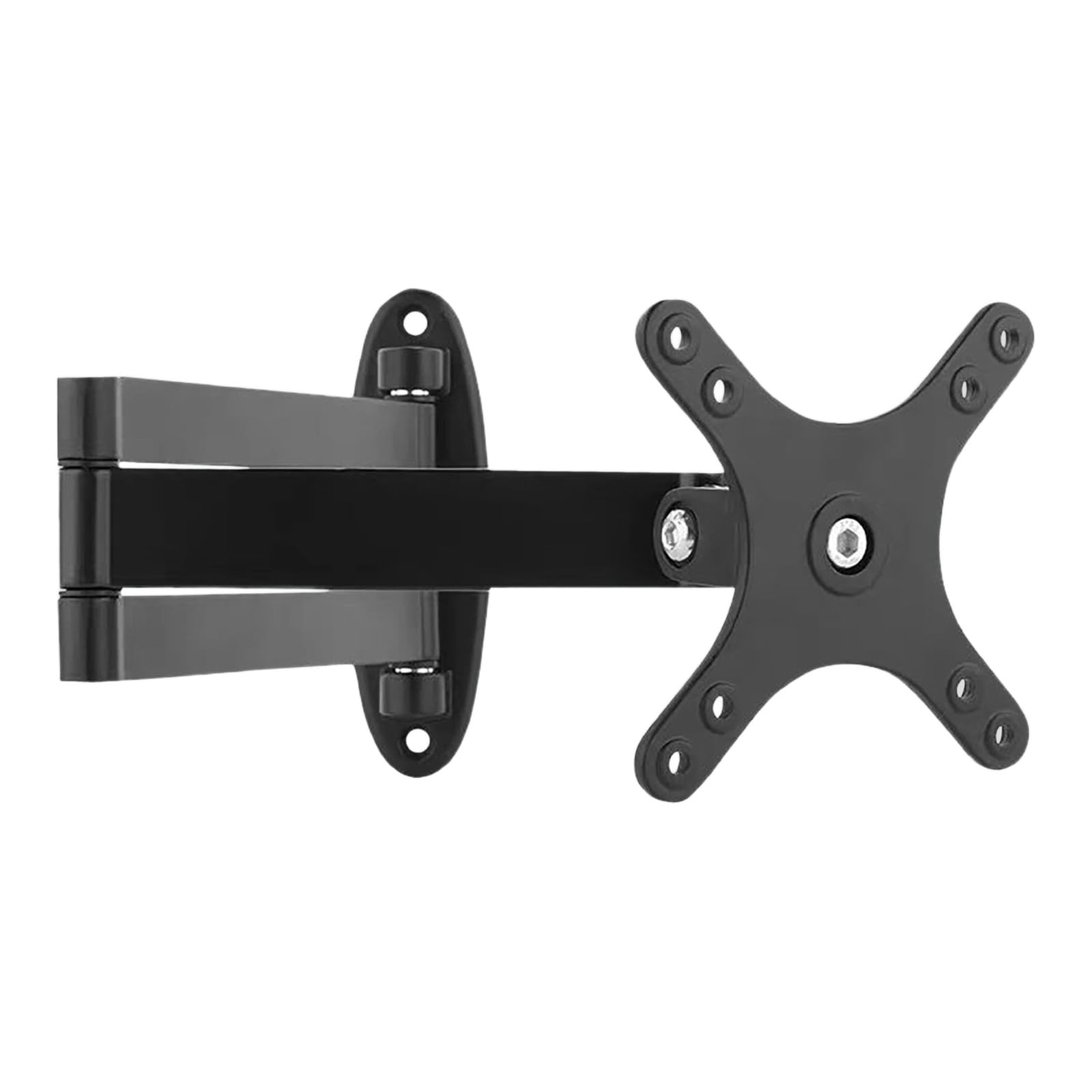 / K100 Monitoreo de Soporte(White)