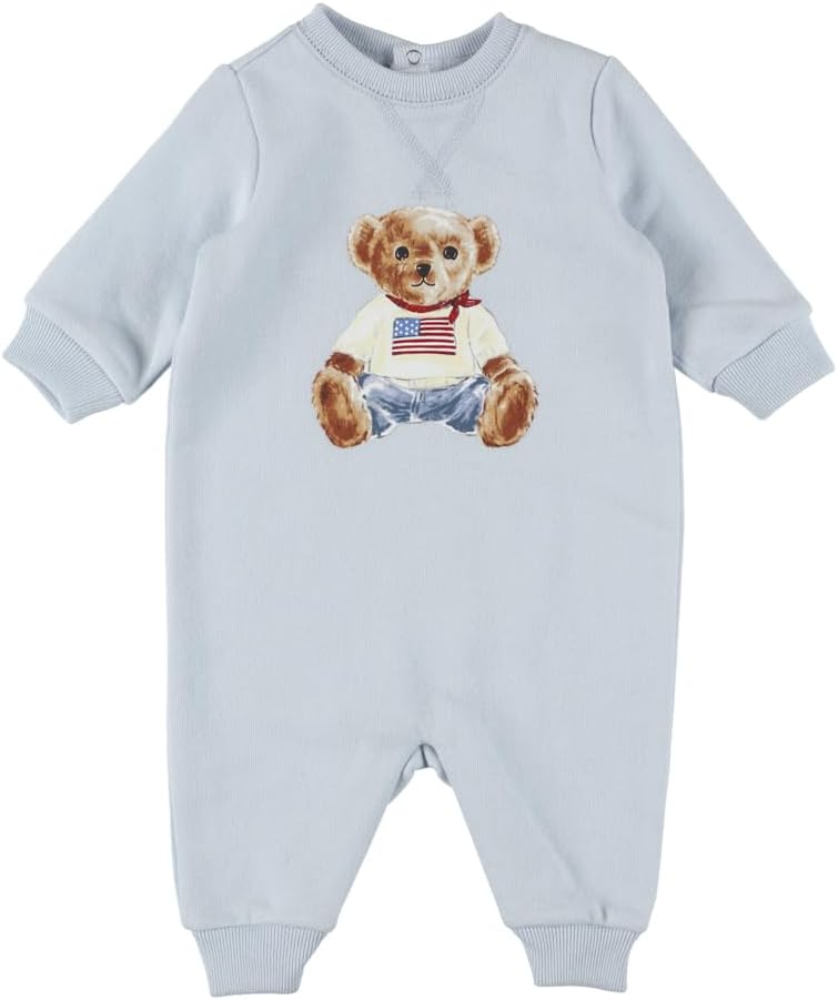 れい様オーダー れい様オーダーページ カード検索 ｜ Z/X - Zillions