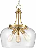 KANADEMONO Gold × Glass Ceiling Light 3 81TCcMeL84L._UF350,350_QL50_.jpg