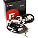 Fortin Thar-ONE-TOY8 Toyota/Lexus T Harness Select Vehicles