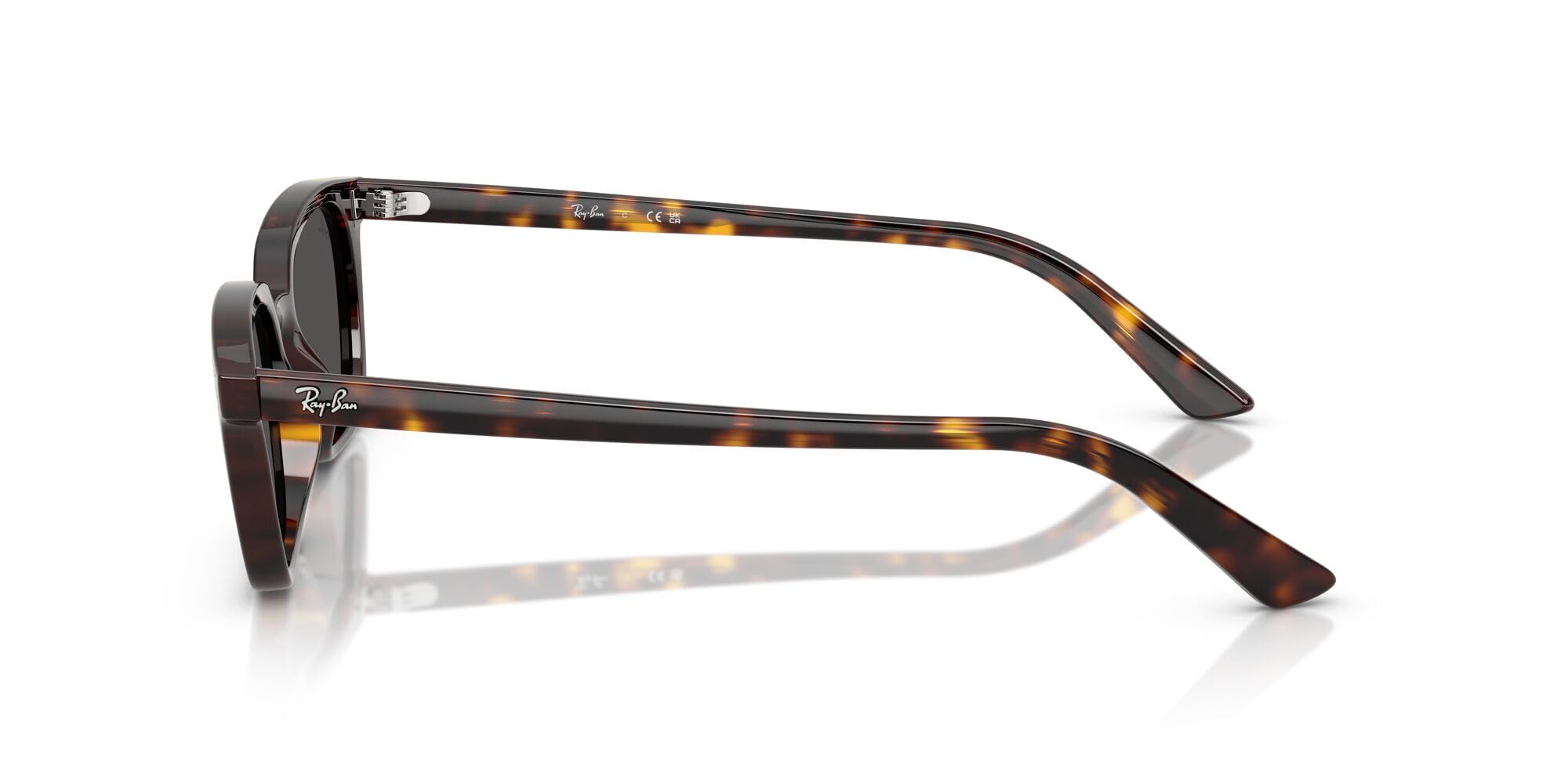 Ray-Ban Zaya RB4456-135987