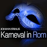  Karneval in Rom: Act II - \