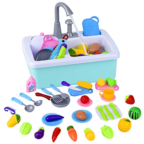 role play toys for 4 year olds