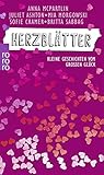  Herzblätter: Kleine Geschichten vom großen Glück