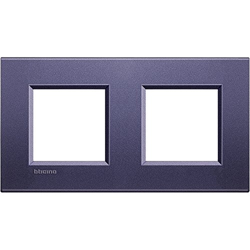 Placa 2x2m Club suelo nivelador para suelos irregulares de escenarios