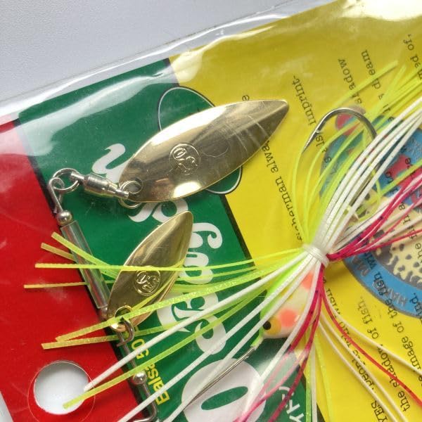 Amazon.co.jp: 613003 スポーツザウルス バルサ50