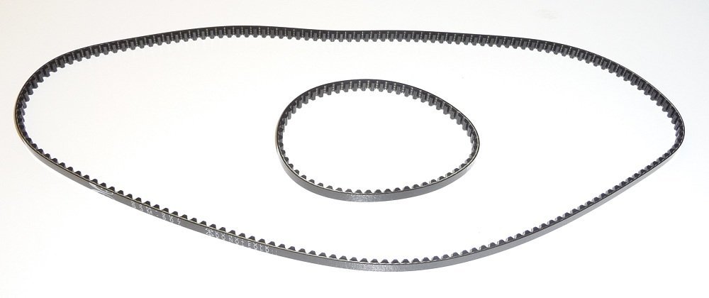 Support Central Usiné CNC Vert Pour HPI Sprint 2 1/10 – Améliore La Rigidité Du Châssis – Modèle Integy