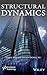Structural Dynamics