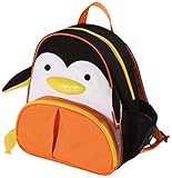 Skip Hop Toddler Backpack, 12