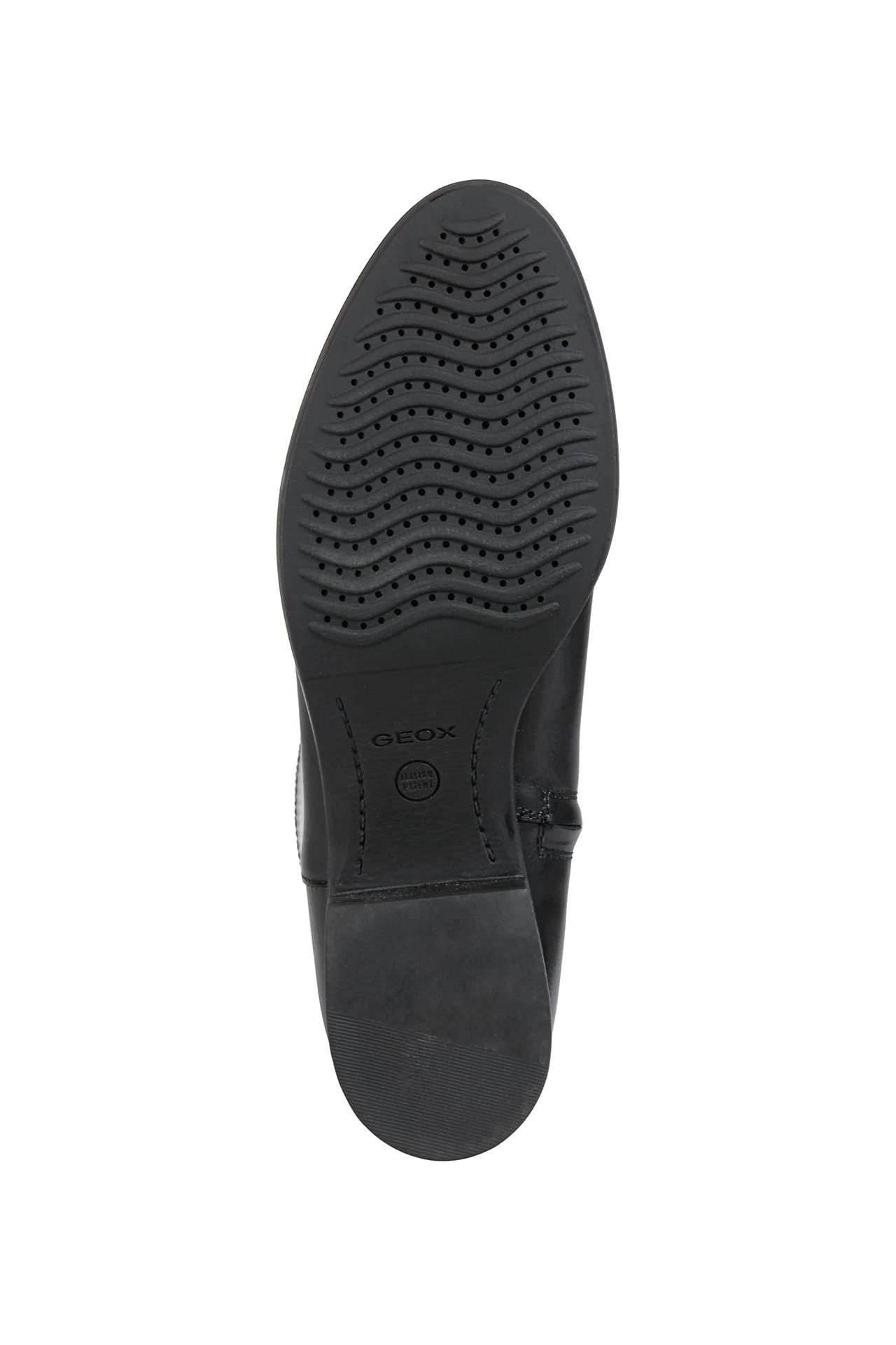 Geox D Felicity A, Botas para Mujer
