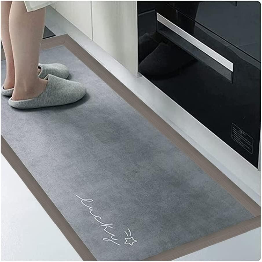 Flexible Molding Trim Self Adhesive Peel And Stick Wall Base Moulding