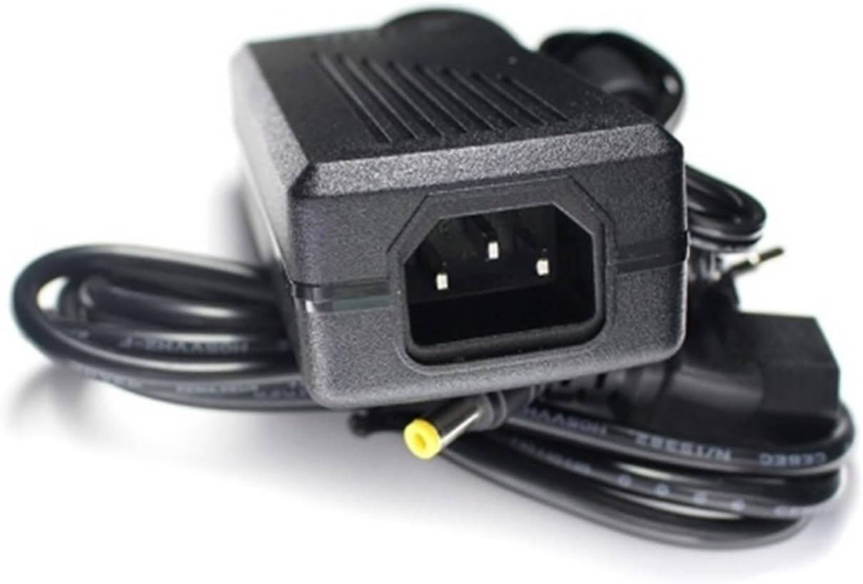 15V 3A 4A 5A AC/DC Adapter Switch Power Supply Charger EU US AC 110V 220V for LED Light Strips CCTV(3A,15V_EU Plug)