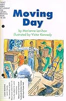 READING 2007 LEVELED READER GRADE 2 UNIT 4 LESSON 4 ON LEVEL LEVEL 032813287X Book Cover