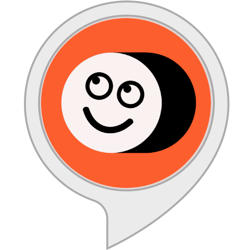 Amazon.de fast food roulette Alexa Skills