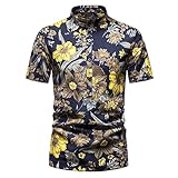 zip hoodie herren y2k 470706 kostüm männer sportunterhemden herren herren shirts langarm batik shirt sport shirt männer green parfum herren t shirt herren and shirts herren regular fit herren tshirts tank top herren leinenhemd herren kurzarm männer hemden t shirt herren tshirt fitness kleidung herren herrenhemd schwarz langarm t-shirt weiß karierte jacke herren weste herren -shirt herren