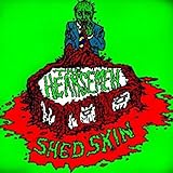 Pond Scum Records