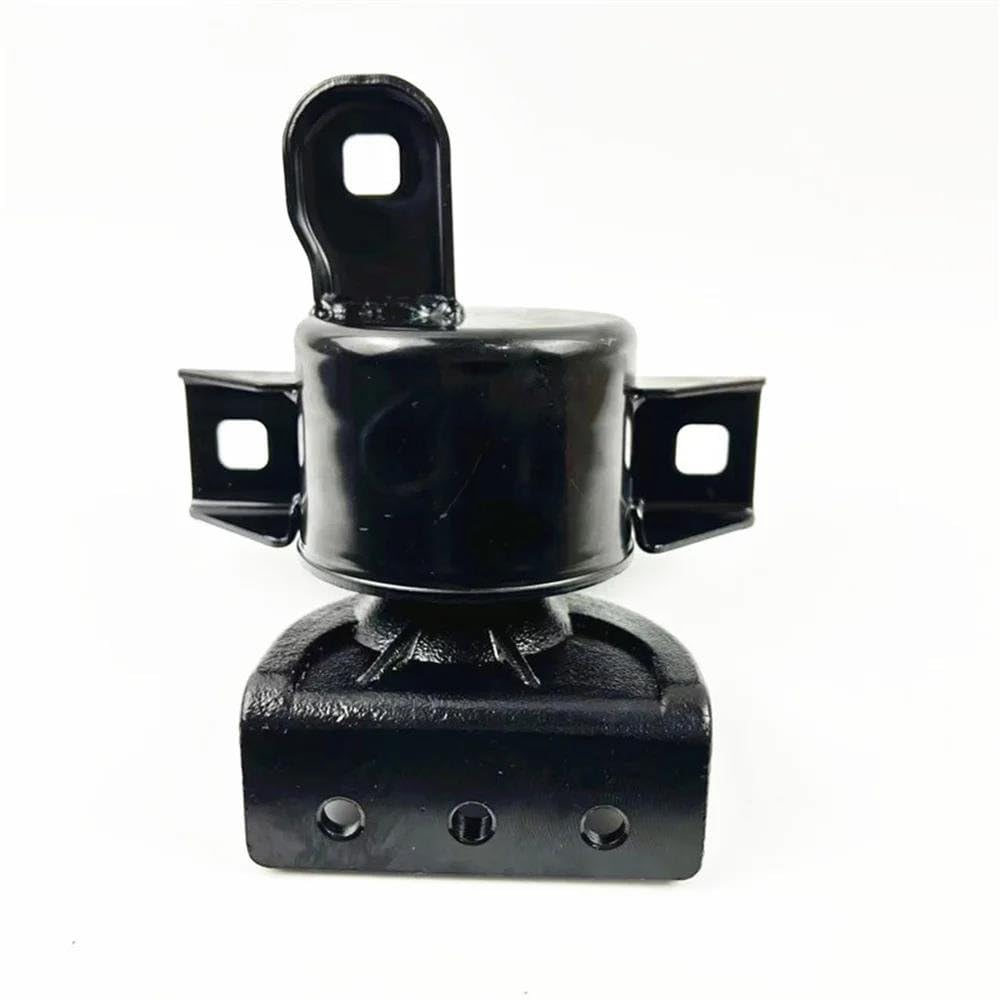 Support Moteur Droit pour Chevy pour Aveo pour Kalos 1.4 1.5 96535425 96535431 96535429 5491029 Support Bloc Moteur