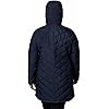 Product Photo 8