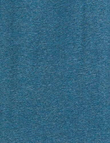 Image of new balance Men's Regular Short Sleeve Top