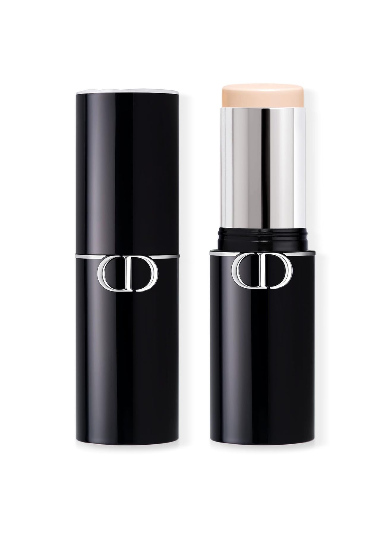 Dior Forever Skin Perfect Foundation Stick 0N