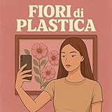 BoFogna Records