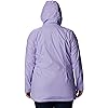 Product Photo 7
