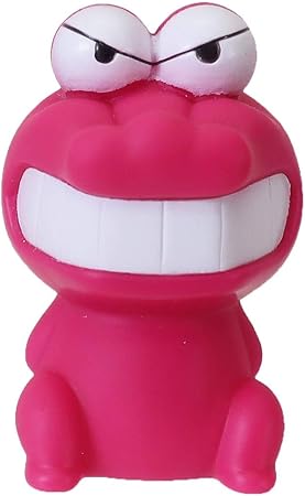 Amazon クレヨンしんちゃん 指人形 マスコット ワニ山さん ユニック おもちゃ アニメキャラクター グッズ 通販 おもちゃ おもちゃ