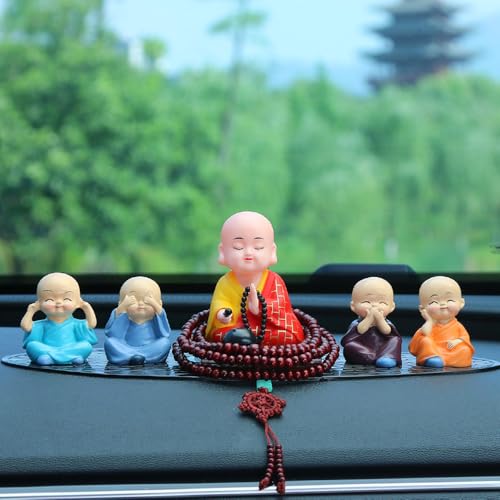 5ȑm̒û Ul` ؋@ml` Ԃ̃_bV{[h \[[[d u z[ ItBX fXN  Ntg I[ig \[[  V  (C) [sAi]