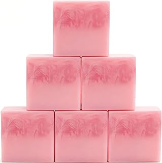 Handmade English Rose Rebalancing Essential O...