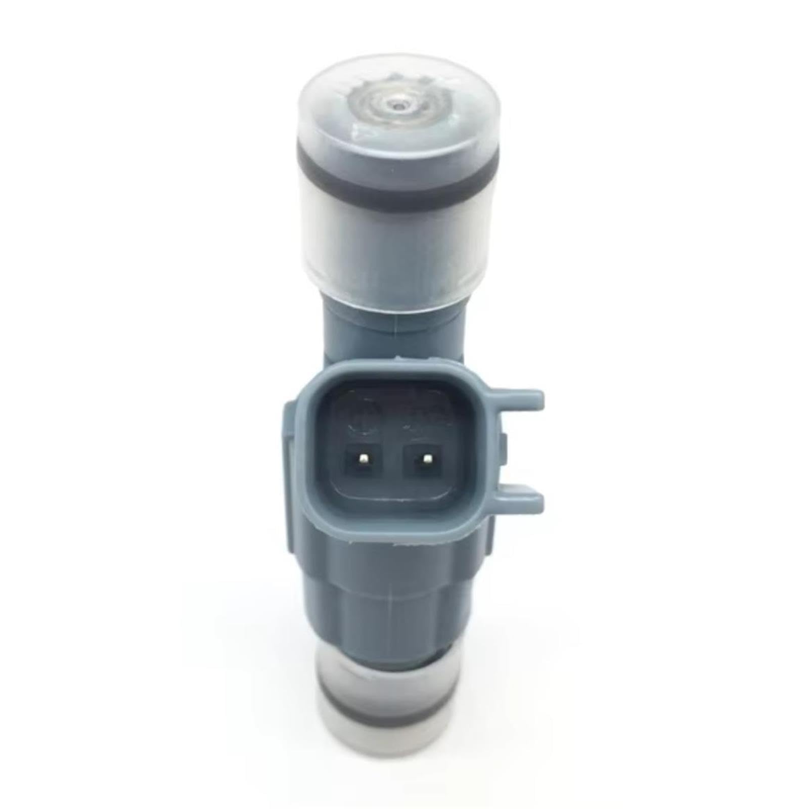 Boquilla Inyectores Combustible Para Jeep Para Grand Para Cherokee 01-07