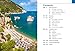 The Mini Rough Guide to Puglia: Travel Guide with eBook (Rough Guide MINI (Sized))