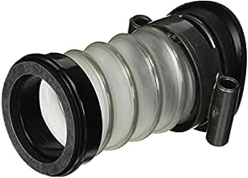 Miniatura 2 de BuyParts - Manguera de válvula corta para Dyson DC40, DC42, DC50, DC51 Series