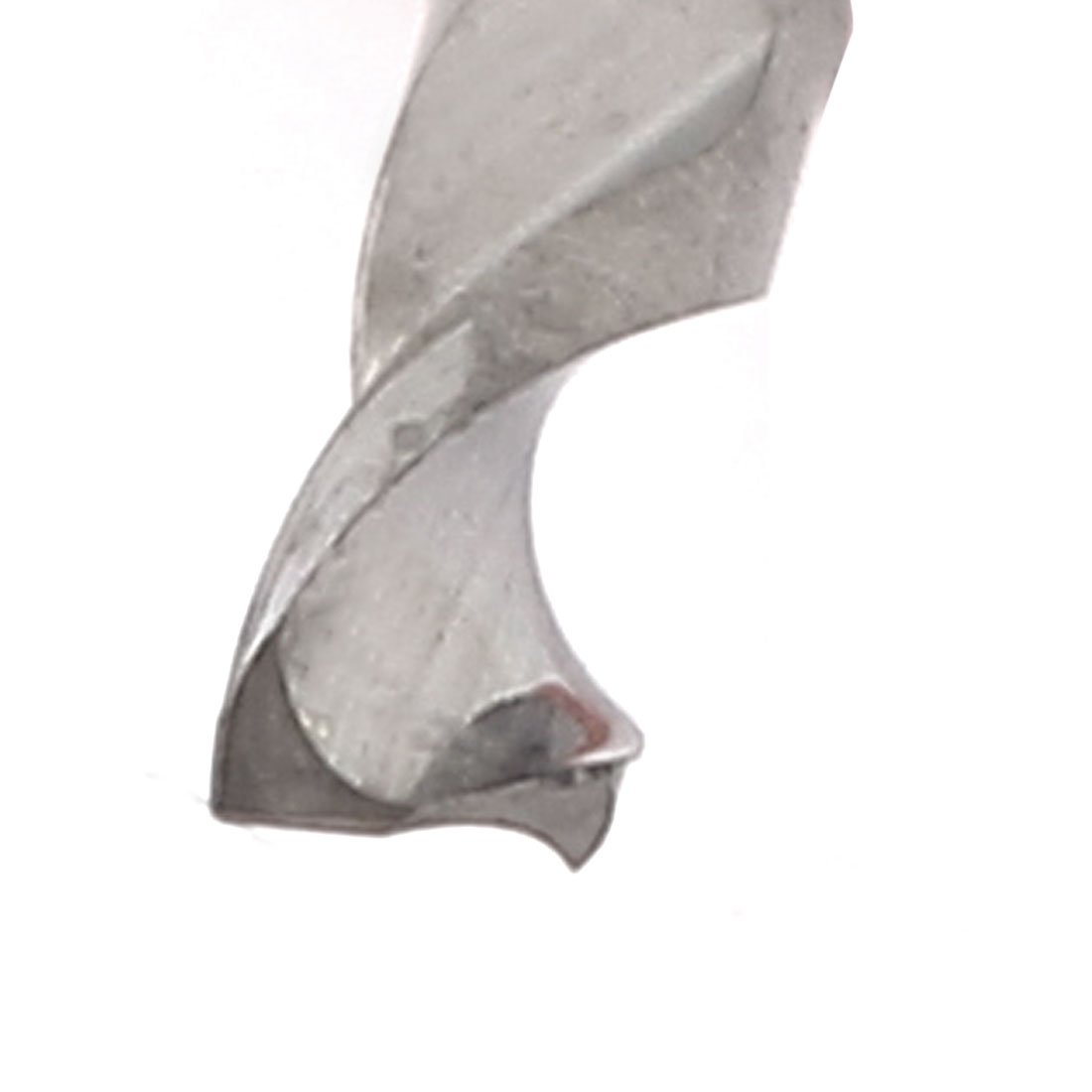 Aexit 3.05mm Carbide Fuses Micro Engraving CNC PCB Drill Bits 4 Pcs for PCB Fuses Circuit Board